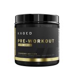 Kaged Pre Workout Elite - Image 3