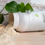 Plant Fed Vegan Protein - Image 5