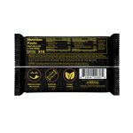Ambrosia Planta Bars - Image 6