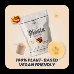 Ambrosia Planta Vegan Protein - Image 14