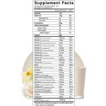 Ambrosia Planta Vegan Protein - Image 13