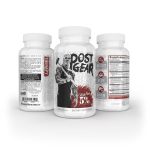 5% Nutrition Post Gear - Image 3