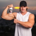 5% Nutrition Post Gear - Image 4