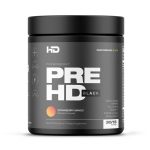 Pre HD Black Pre Workout - Image 6