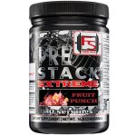 Pre-Stack Extreme - Image 3