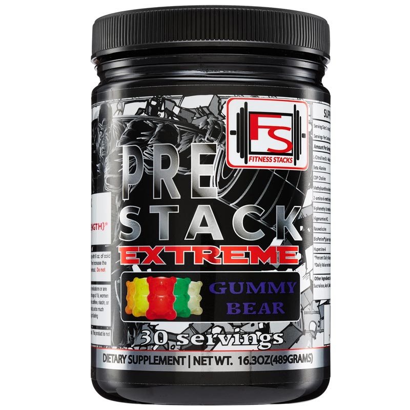 prestackextremegb Pre-Stack Extreme - Image 1
