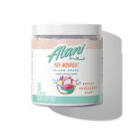 Alani Pre-Workout - Image 9