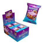 AP PrimeBites Brownies - Image 11