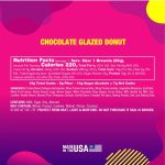 AP PrimeBites Brownies - Image 20