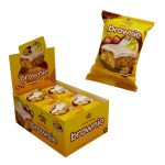 AP PrimeBites Brownies - Image 4