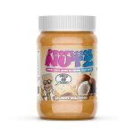 Professor Nutz Peanut Butter - Image 4