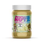 Professor Nutz Peanut Butter