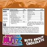 Professor Nutz Peanut Butter - Image 8