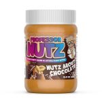 Professor Nutz Peanut Butter - Image 6