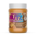 Professor Nutz Peanut Butter - Image 9