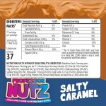 Professor Nutz Peanut Butter - Image 12