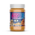 Professor Nutz Peanut Butter - Image 5