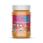 Professor Nutz Peanut Butter - Image 2