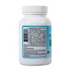 Project AD Ashwagandha - Image 2