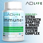 Project AD Immune+ - Image 3