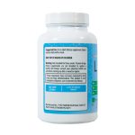 Project AD Liver+ - Image 2