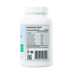 Project AD Liver+ - Image 3