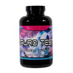 Project AD TauroTest