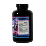 Project AD TauroTest - Image 3
