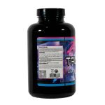 Project AD TauroTest - Image 4