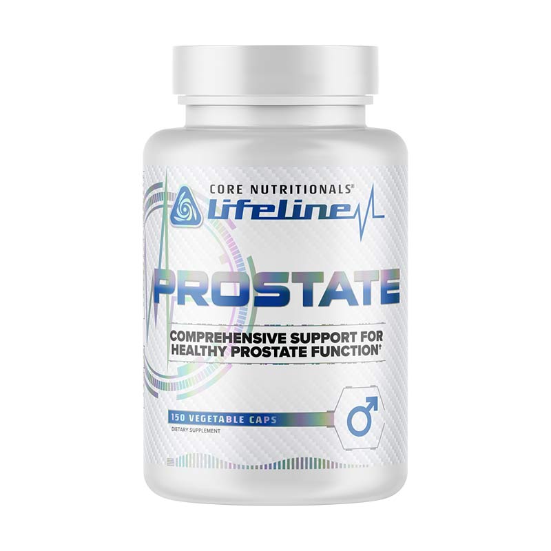 prostate1_1800x1800_505e0742-9407-42b3-b296-50298a65a205 Core Prostate Support - Image 1