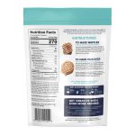 Pancake & Waffle Mix - Image 6