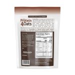 Protein4Oats - Image 5