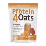 Protein4Oats - Image 3