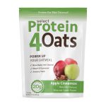Protein4Oats - Image 2