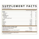 Inspired PROTEIN+ - Image 4