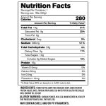 Transparent Labs Protein+ Bar - Image 8