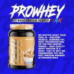 ProWheyMax Whey Protein Blend - Image 8