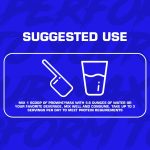 ProWheyMax Whey Protein Blend - Image 7