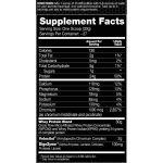 ProWheyMax Whey Protein Blend - Image 5