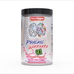 Psychic Warfare OG Pre Workout - Image 2