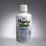 Psycho Syrup - Image 2