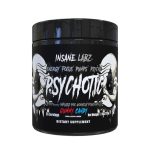 Psychotic Black Pre Workout - Image 4