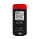 Psychotic Diablo Fat Burner - Image 3