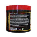 Psychotic Diablo Fat Burner - Image 6