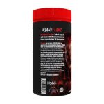 Psychotic Diablo Fat Burner - Image 7