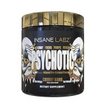 Psychotic Gold Pre Workout - Image 5