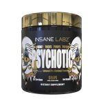 Psychotic Gold Pre Workout - Image 7