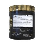 Psychotic Gold Pre Workout - Image 15