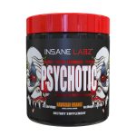 Psychotic Pre Workout - Image 12