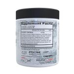 Psychotic SAW Pre Workout - Image 10